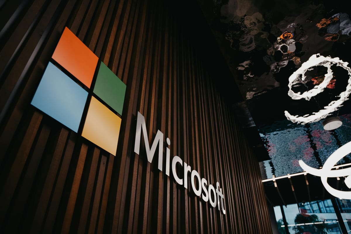 Empowering your nonprofit organization with Microsoft Entra ID