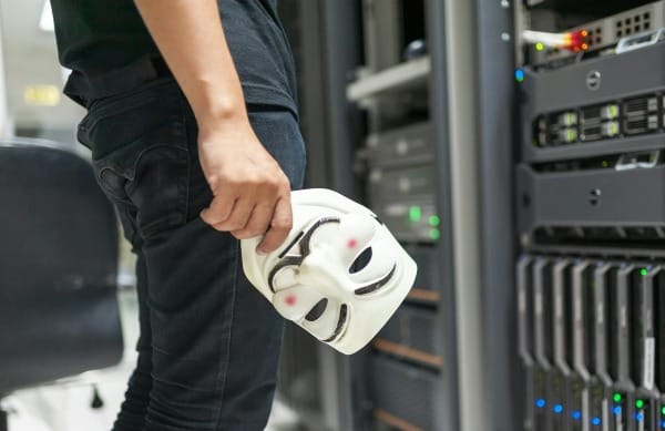 Photo by panumas nikhomkhai: https://www.pexels.com/photo/man-hacker-concept-17302202/