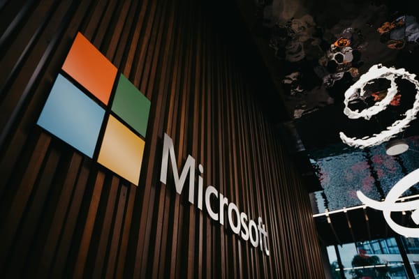 Empowering your nonprofit organization with Microsoft Entra ID
